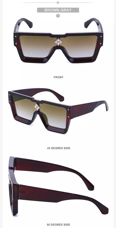 H6a8d363b8c9c4b54a5974798582caad7M.jpg 960x960