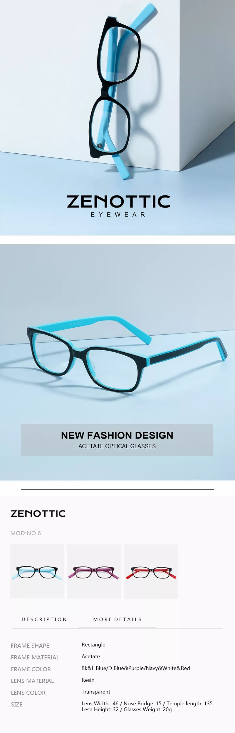 H6c7572756001443b87b1cc5175cfef2ds