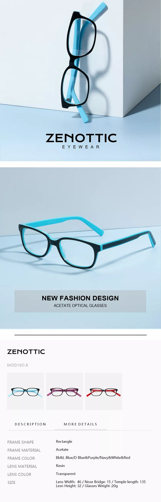 H6c7572756001443b87b1cc5175cfef2ds