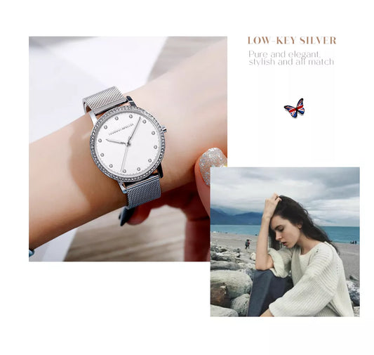 H6e76bc9daf1e42bea2da6c3668b83609Y