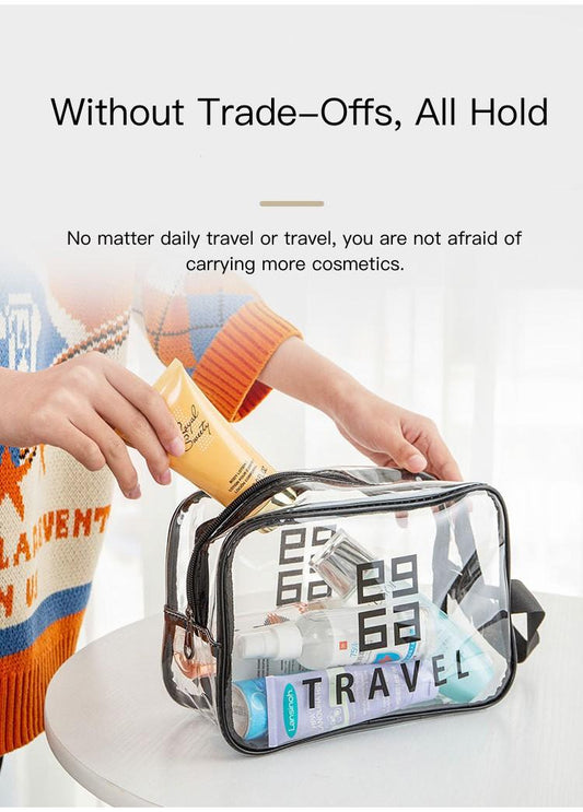 H6ec9a46caa9647979ba994c26d29c8f1B