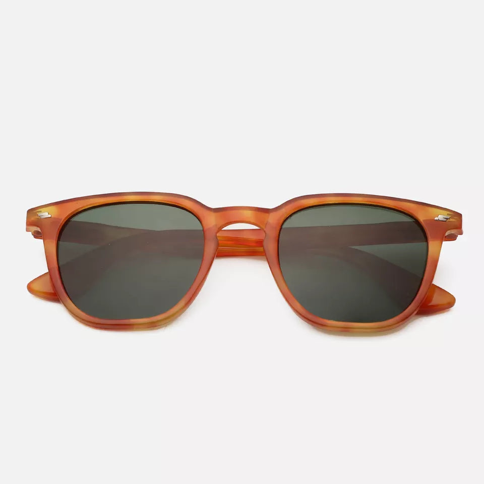 H6fafc8a468aa41c895c09a6c74448121y.jpg 960x960