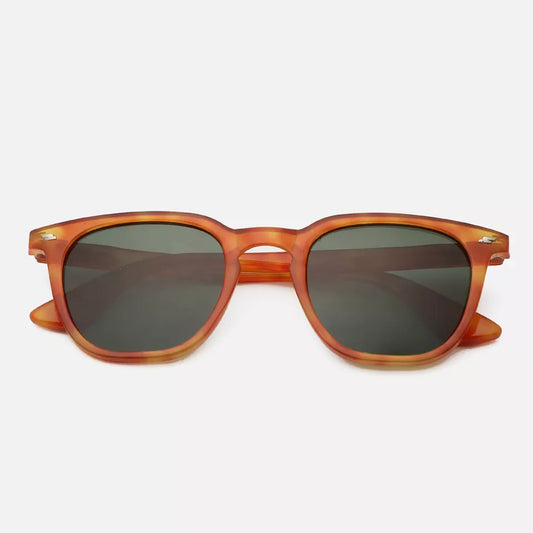 H6fafc8a468aa41c895c09a6c74448121y.jpg 960x960