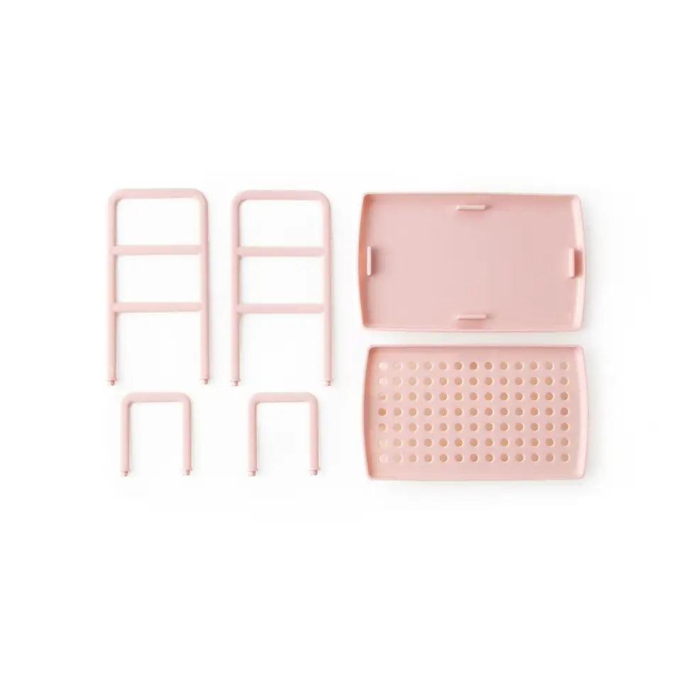 H6fc686cdb0994737a4364ff201470ca0B.jpg 960x960