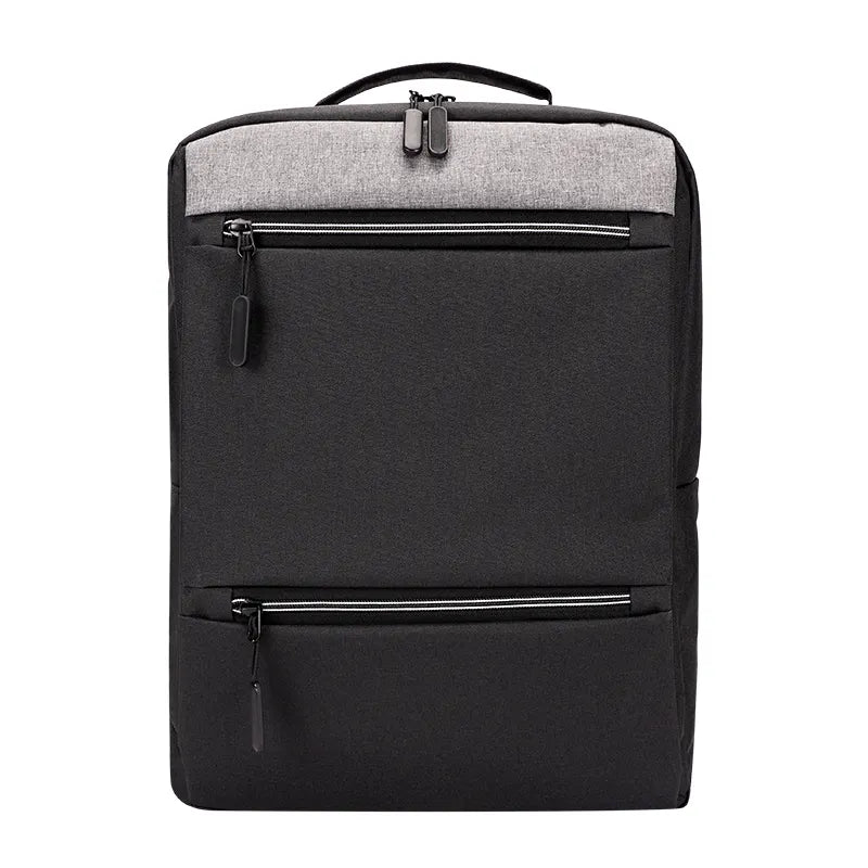 H705077dd92594dca9de9ae6a636a79bdI