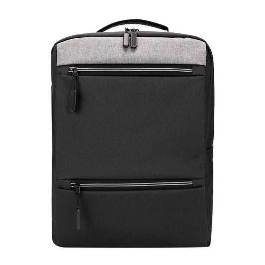 H705077dd92594dca9de9ae6a636a79bdI