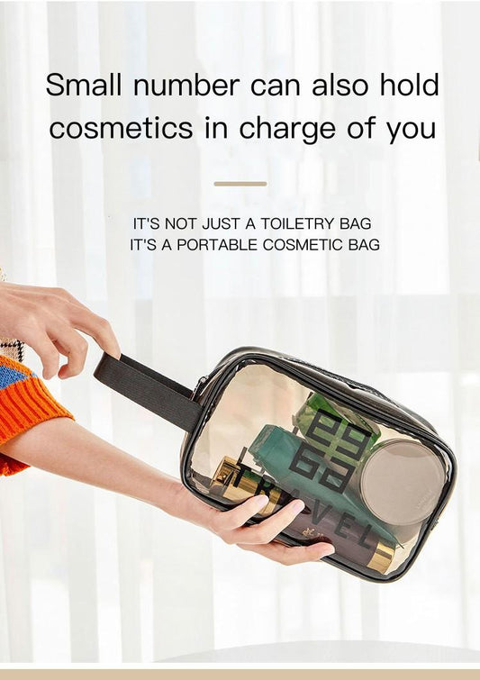 H70dbc6a6a58c40dc843518b5fddebd23a