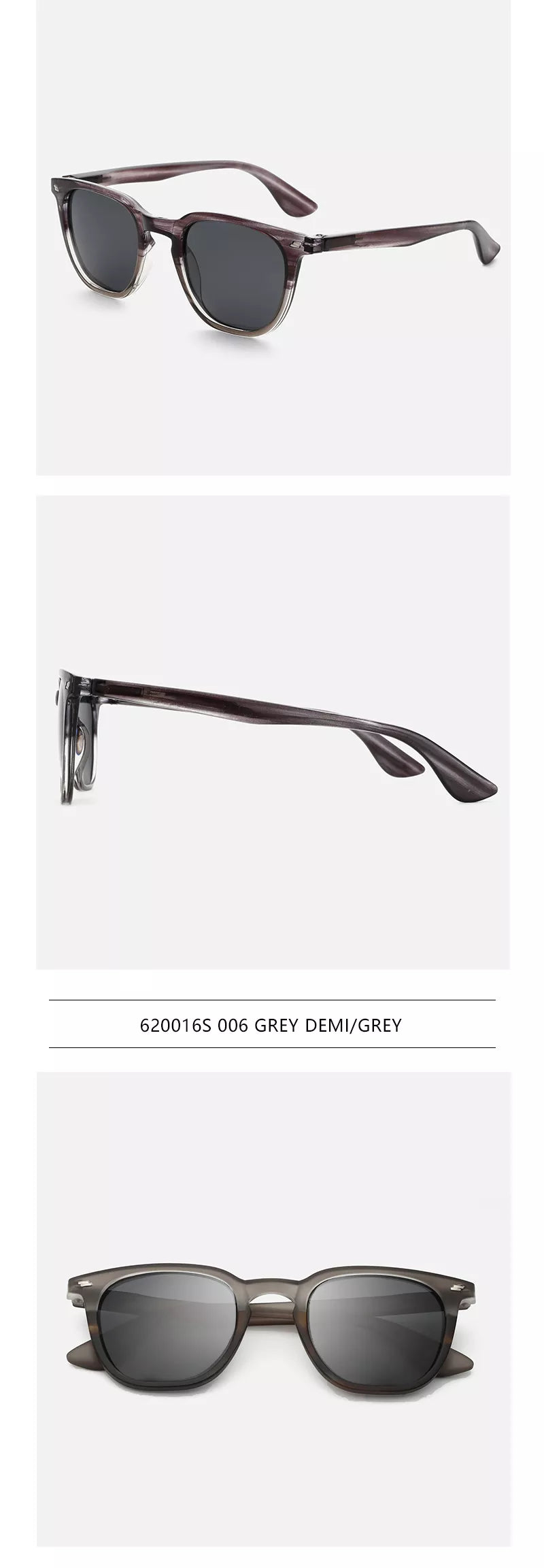 H71e9e728c0de420f9da64cafb6757fc8T