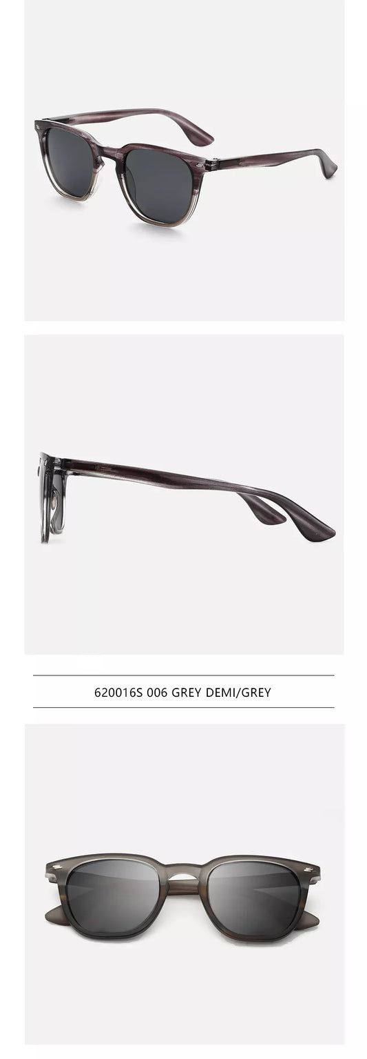 H71e9e728c0de420f9da64cafb6757fc8T