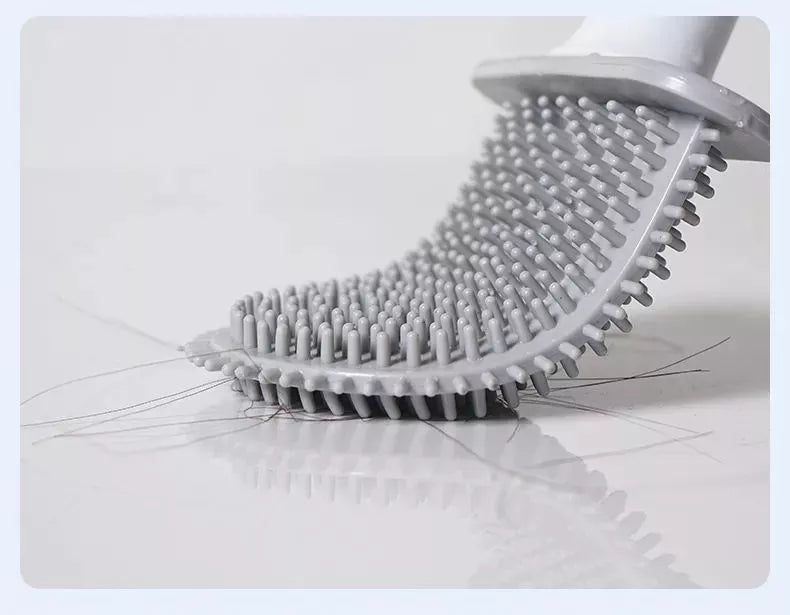 H726a8b68a7334d1cb1e3e6899a182bb6A