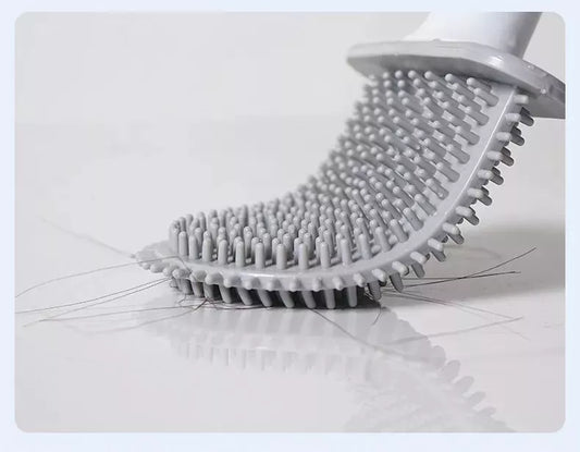 H726a8b68a7334d1cb1e3e6899a182bb6A