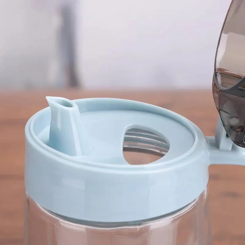 H72d48c9bbe4c49b59fdca1d5b9005acfc.jpg 960x960