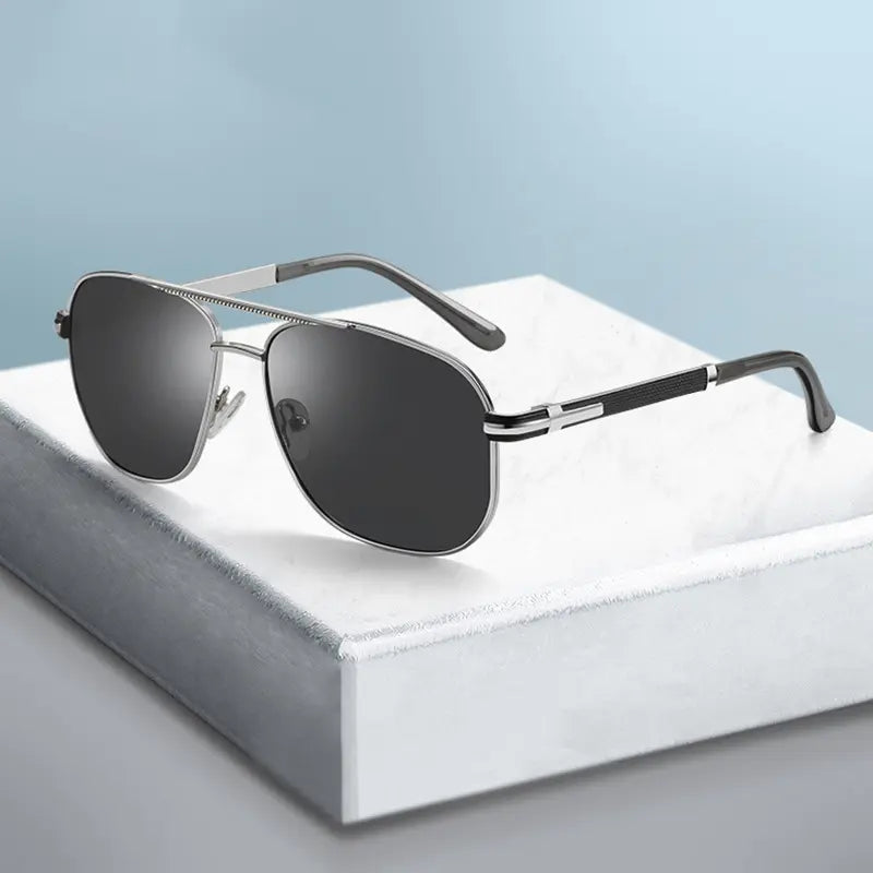 H750bd508000e42ccbae3e2fad5f588ack.jpg 960x960