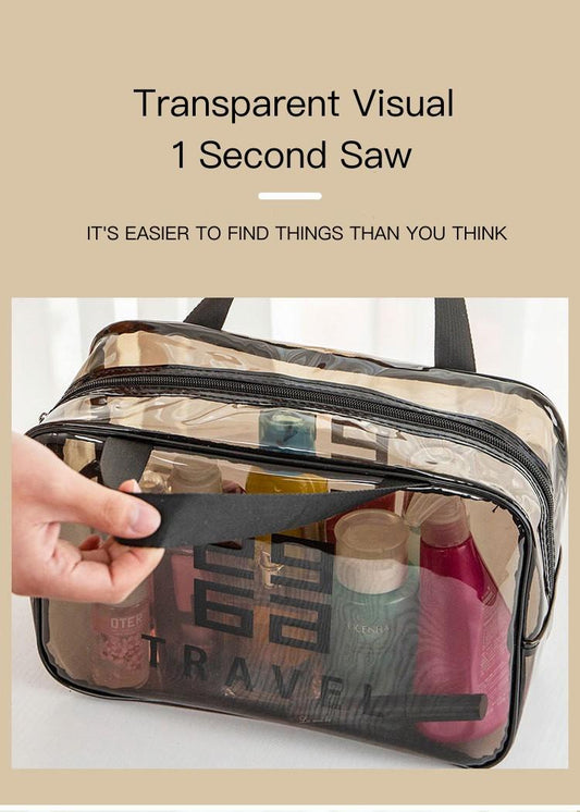 H753fc5a736144639a34b64dd4b7b6779F