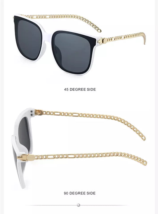 H77a1b558587c4f72adbbfecfe39e440cC.jpg 960x960