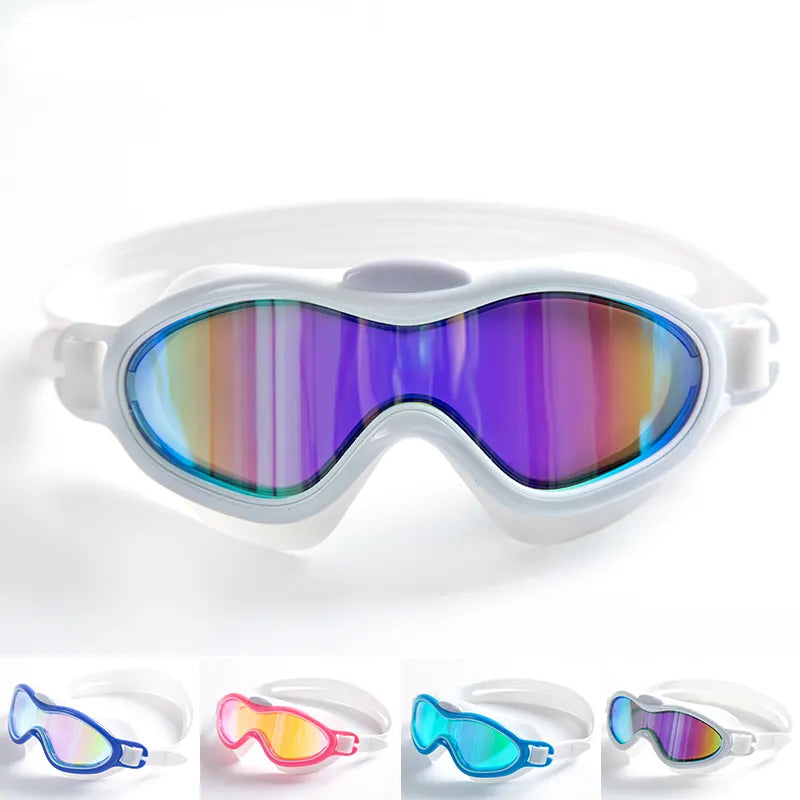 H790bfdcf9ddb4abf8308219e00adcd9eD.jpg 960x960