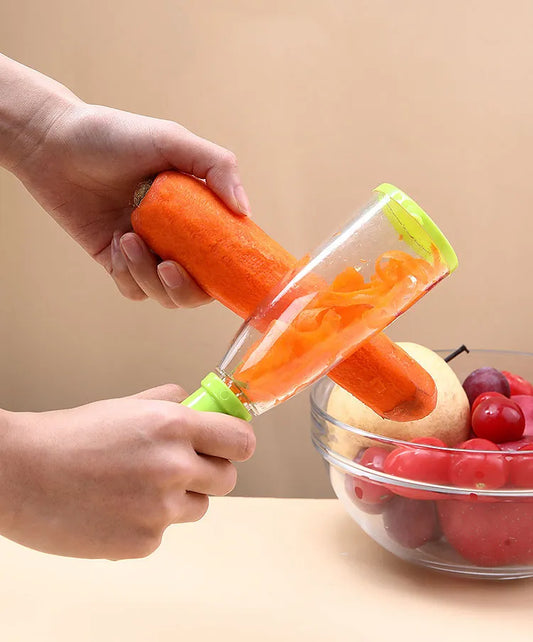 H7a0e0e03b7c34b56b82235307dda6c7dP