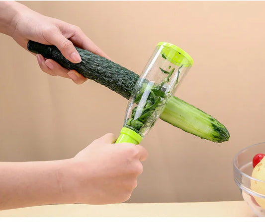 H7a1e9b487dca46249413518f037aed1du