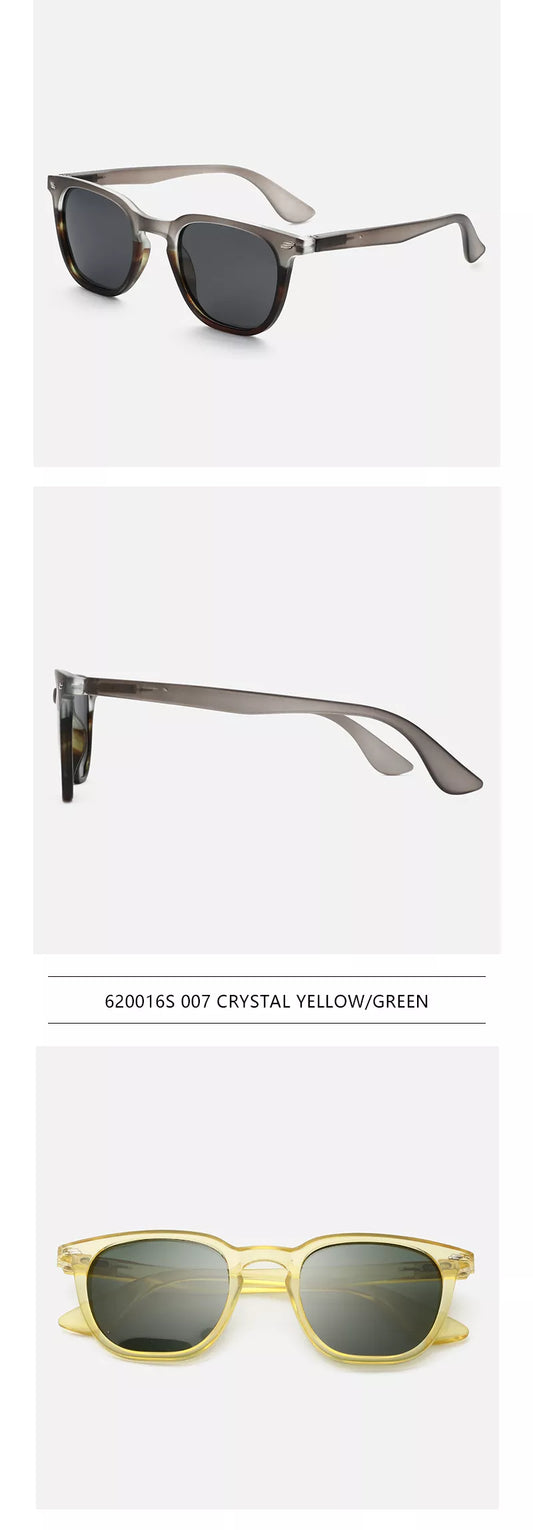 H7aa0829d938b4694bd5837a50e43a8ecp 1