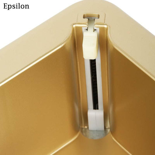 Automatic Shoe Cover Machine