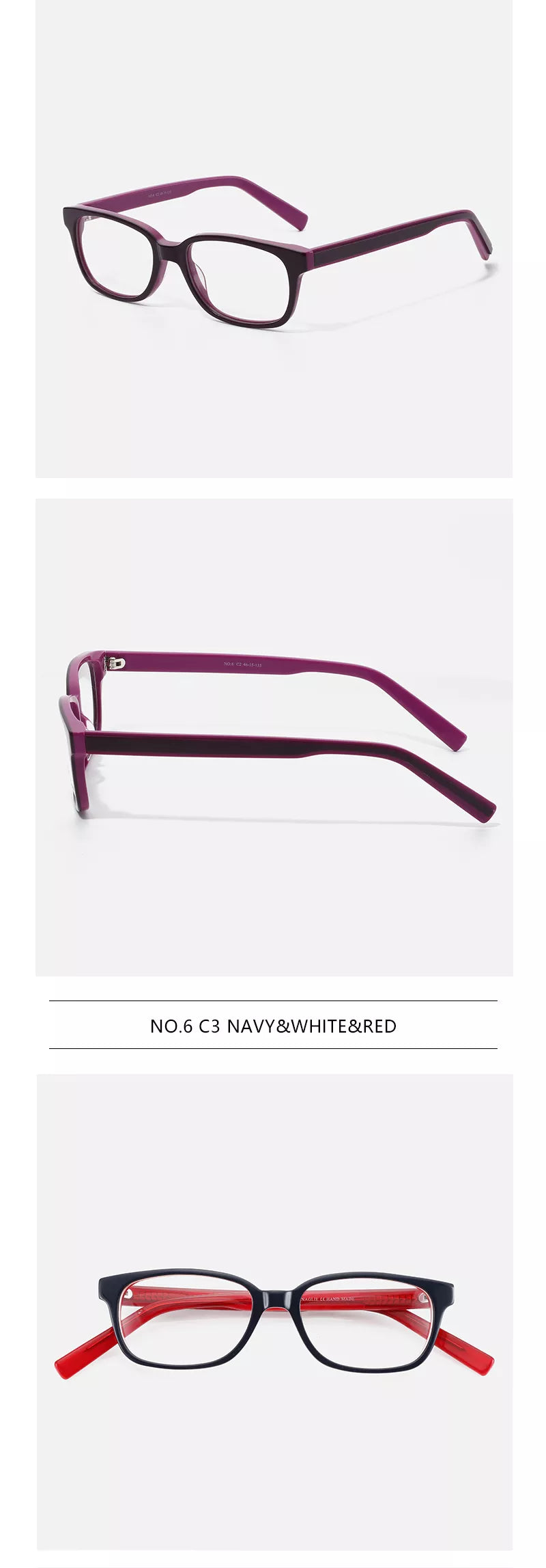 H7ddbd190a41f41d39c404ed6d4edda6bG