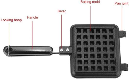 H7fba1b09a372461eac29feedec8e401fh