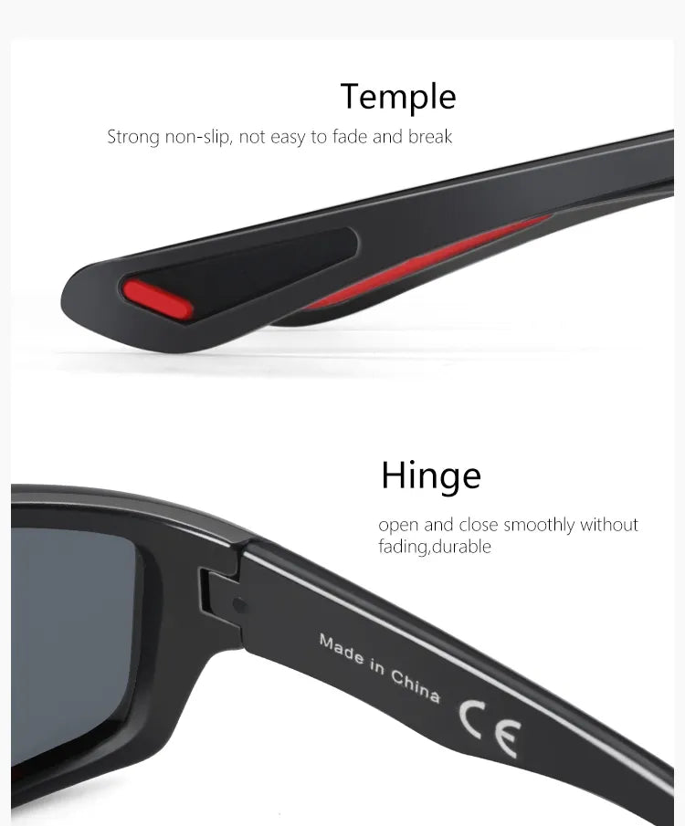 H81e6c2fd22e54385837109264eb2a3223