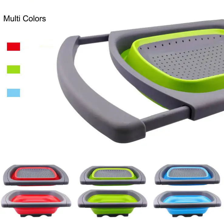 H870d306e71954a4cb6512742c7eb97d73.jpg 960x960