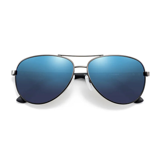 H8880f8f3739e4bd0823633adea1c9766Q.jpg 960x960 1