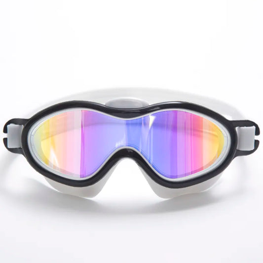 H8becbc795f2c4c3a8b613c138e355244g.jpg 960x960