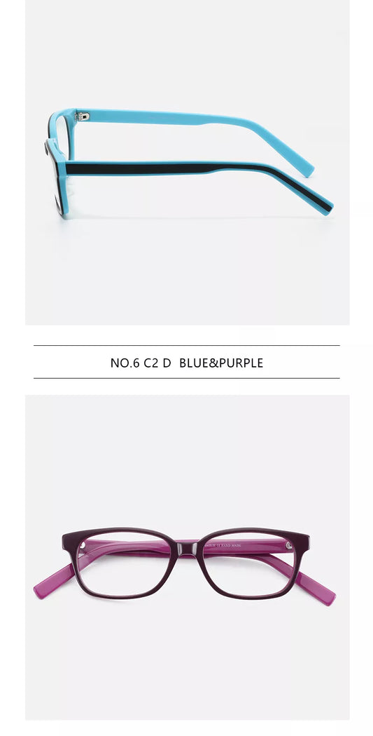 H8cbda518b47647ad8cd6b217b88d40ce6