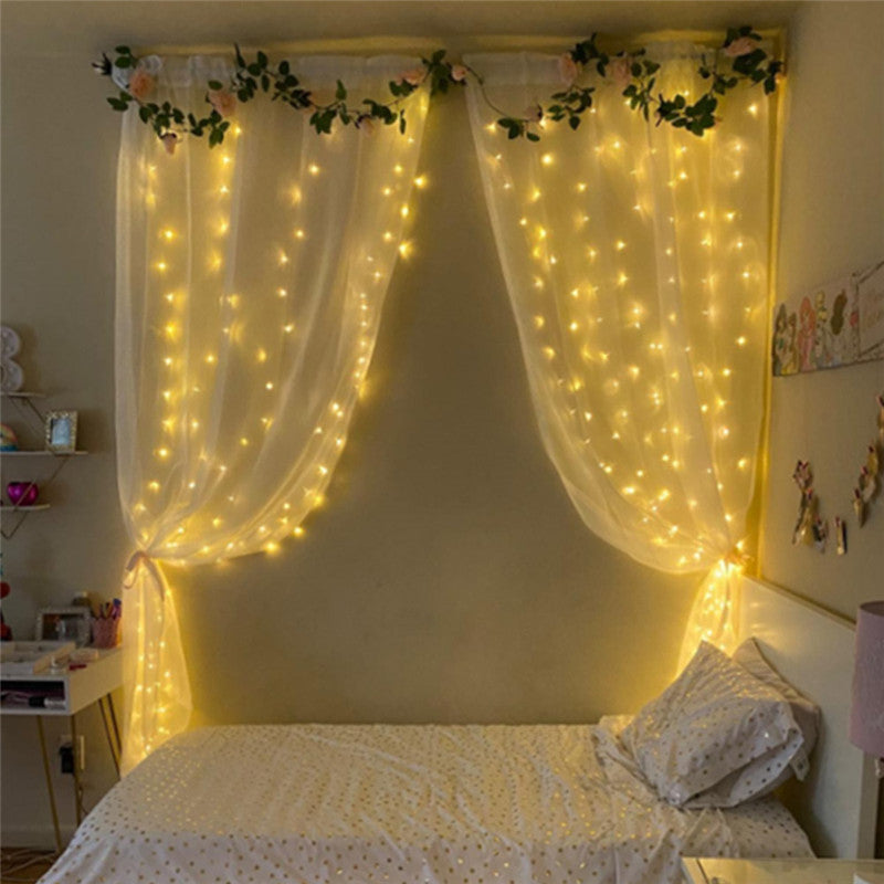 H8e18c1d9b575455c969cd0377a31cb5an