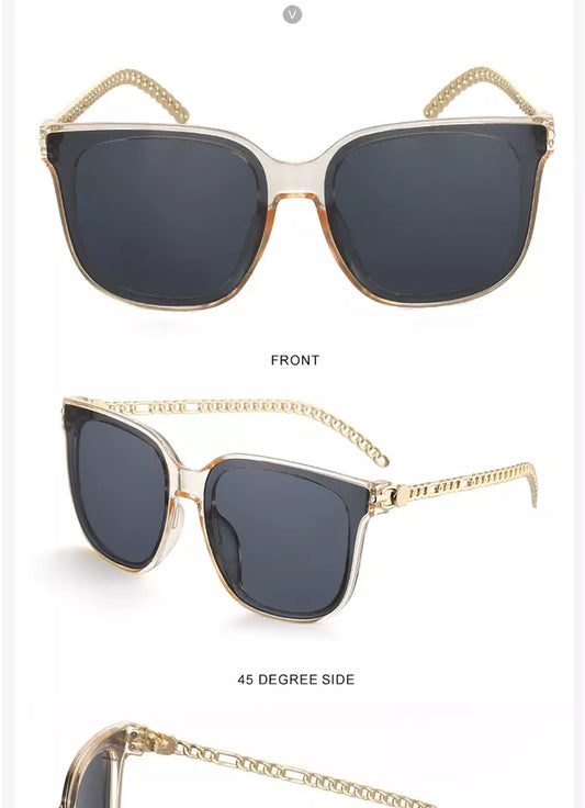 H8ece86fbe10c4cba9f533c042ab17c288.jpg 960x960