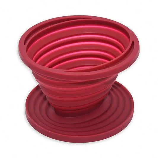 H90b00abdf99047f49df11272e8253278Q.jpg 960x960