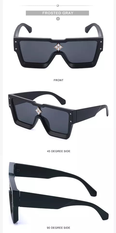 H90cbcfa720ab416390ef91ac20d258500.jpg 960x960