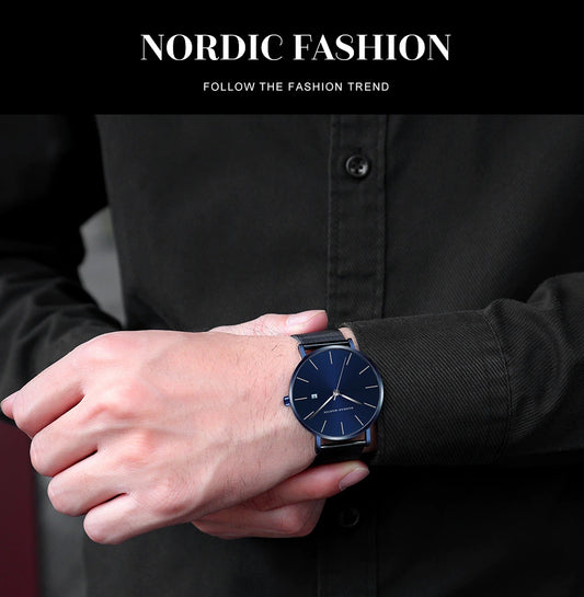 H9392f359f91545d6bb74d41a16a4400e2