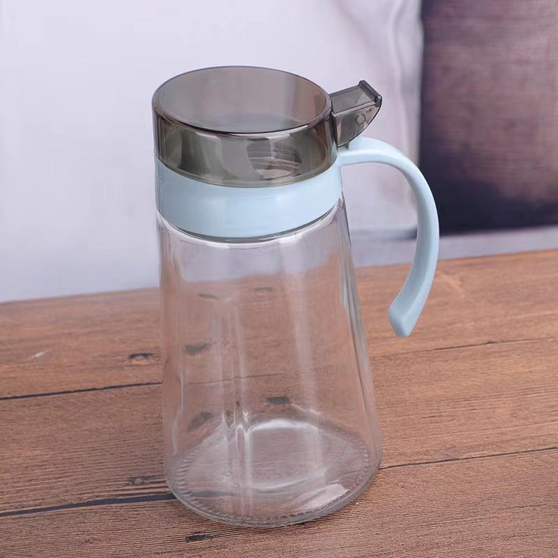 H93c1a0d67da54b8394dde8ff1ce4e2d1m