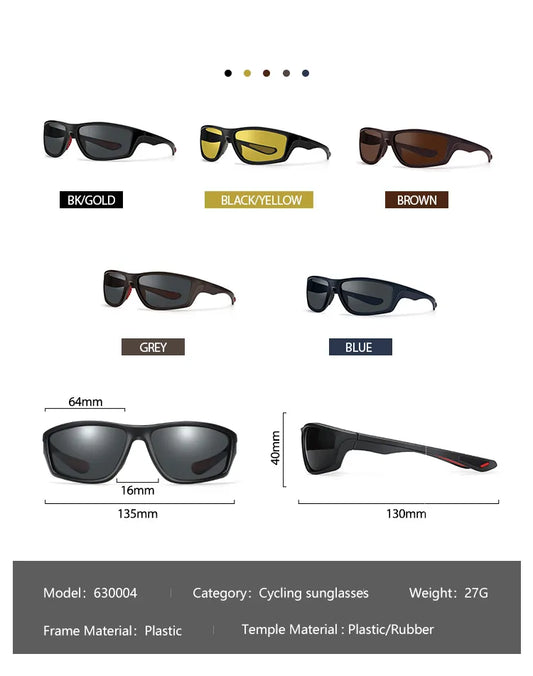 H941daf52d5254b24b1b3603126e07710W