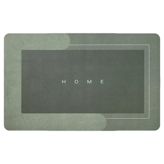 H9594cb27dde64b6899ba13479f244fe82