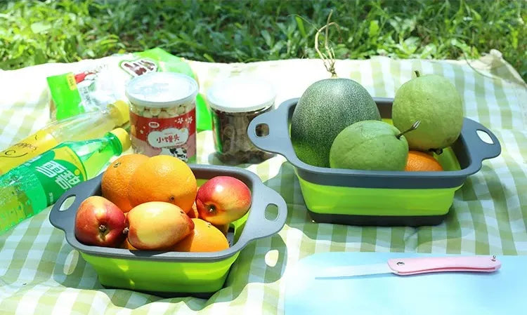 H95f4078d9eeb4d7e8a077937c83c13804