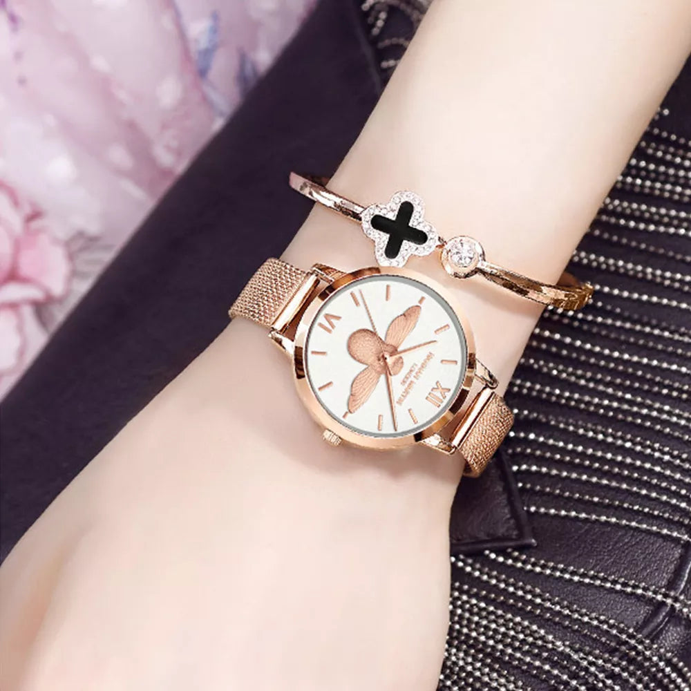 H96c3331162d545988dd4afb7aed2de65l