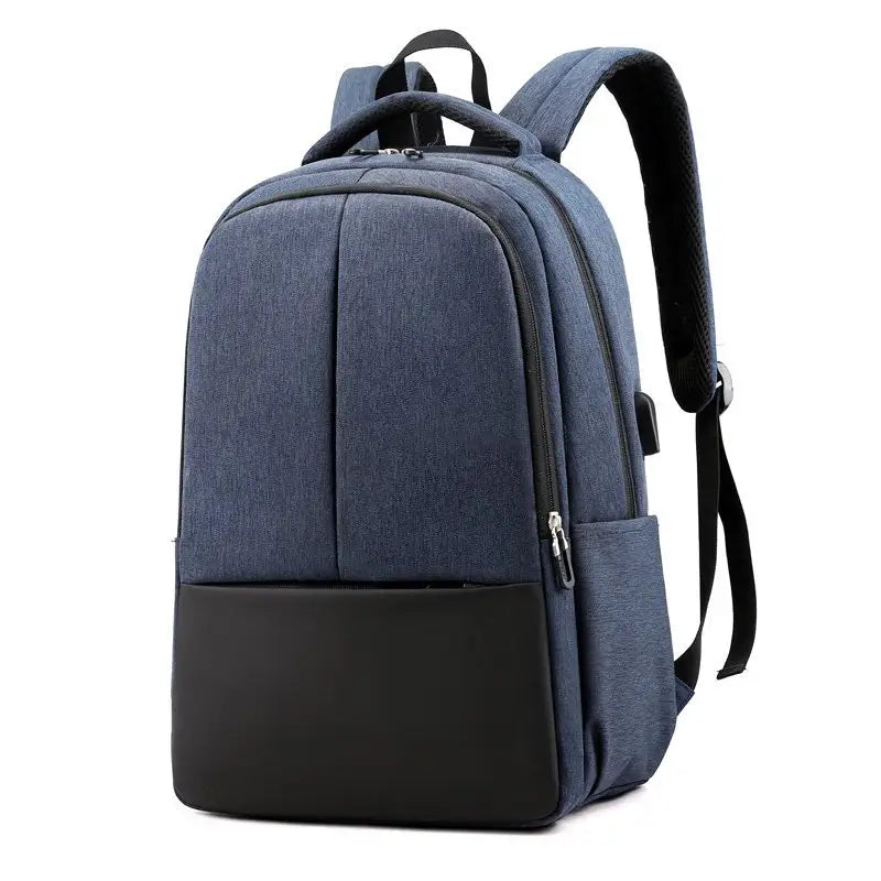 H9714a715c17a43e4bc4b5c068c42621fy