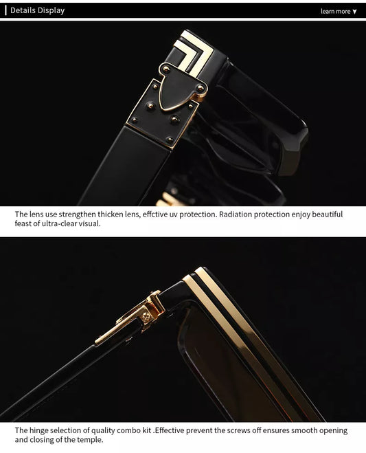 H985a668315604bc7804d90f5b41a25808