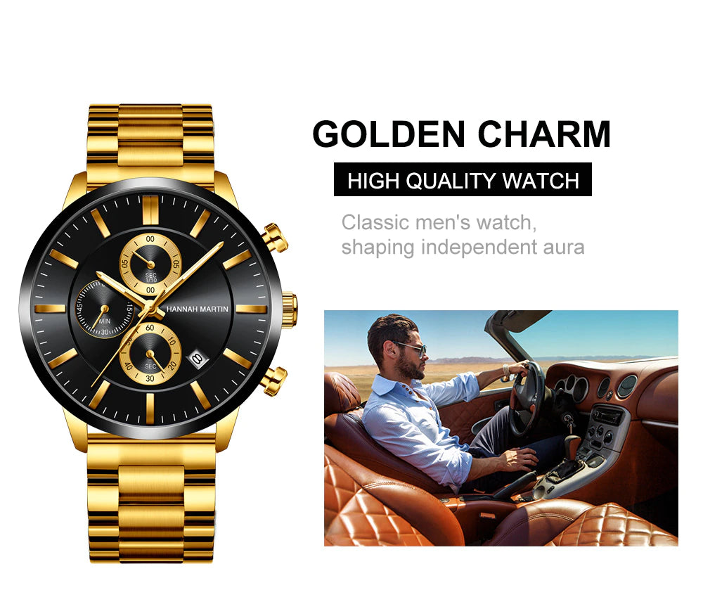 H9905e09cf960481ca42ca6dd8578e9cay