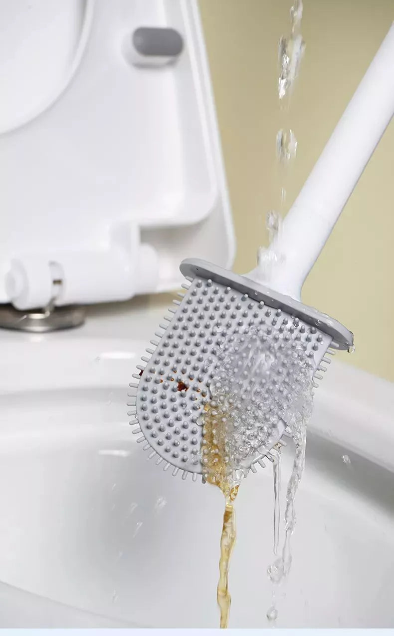 H9ba8827de3f146ee81ce9d2587a91859O