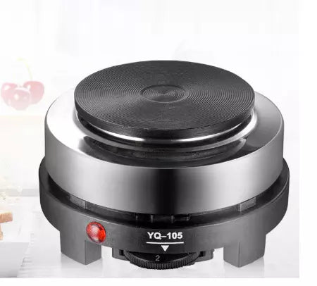 H9bdffec2265943108d04e87cfae64b55G.png 960x960