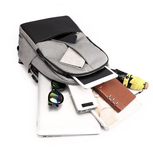 H9cf904f77a8e4e0691b352e165ec392dB