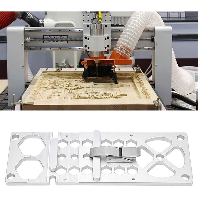 HH-LINGJING 60mm Aperture Objective Lens for DIY Homemade Astronomical Telescope – Adjustable Focal Length Options 500/600/700/800/900mm Accessory