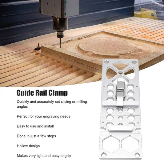 HH-LINGJING 60mm Aperture Objective Lens for DIY Homemade Astronomical Telescope – Adjustable Focal Length Options 500/600/700/800/900mm Accessory