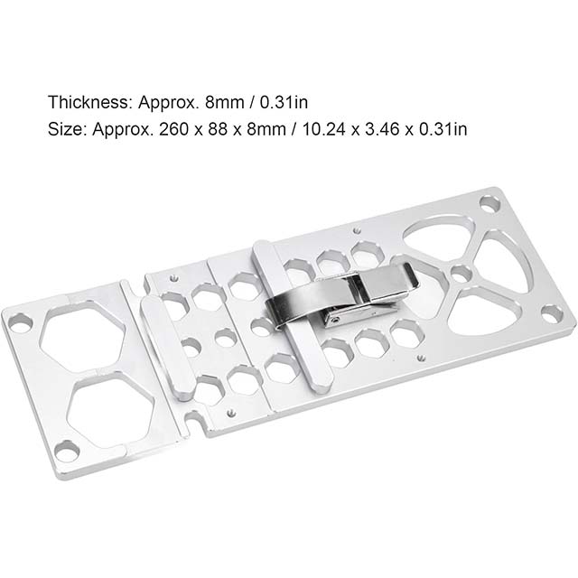 HH-LINGJING 60mm Aperture Objective Lens for DIY Homemade Astronomical Telescope – Adjustable Focal Length Options 500/600/700/800/900mm Accessory